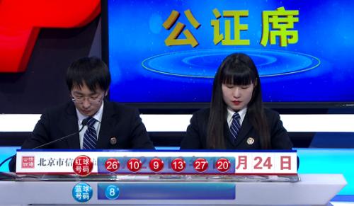 2019148期双色球开奖揭晓，梦想与幸运的碰撞