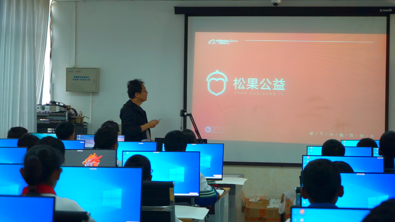 admin 第248页