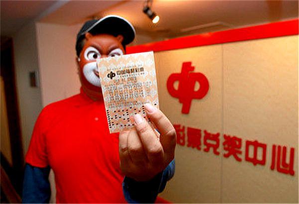 澳门今晚开奖结果，揭秘新一期的幸运时刻