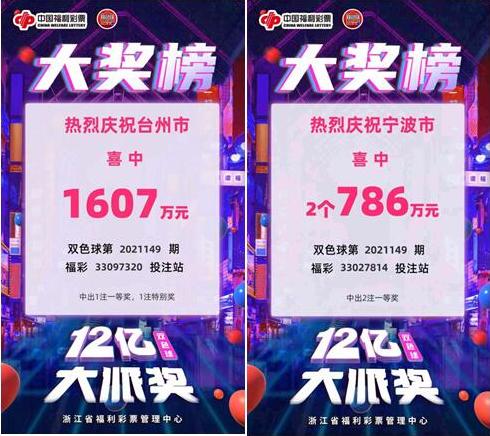 liuhecai 第244页