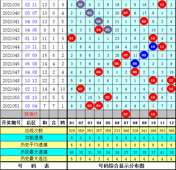 礼品盒加工 第251页