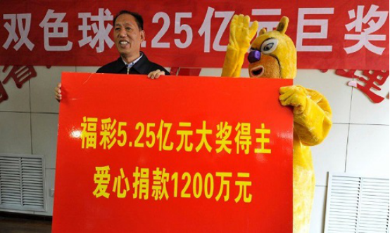 揭秘双色球最新中奖彩票，幸运背后的数字奥秘与选号技巧
