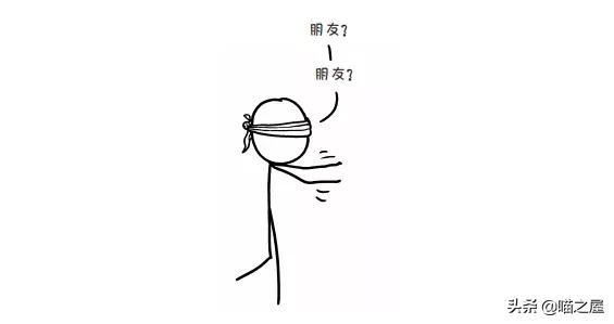 lhc 第245页