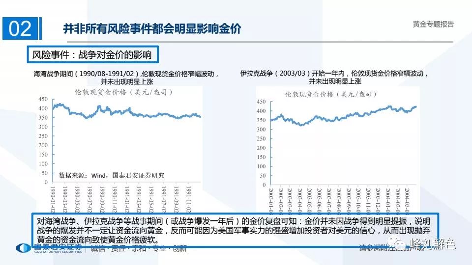 澳门六开奖，历史记录与未来展望