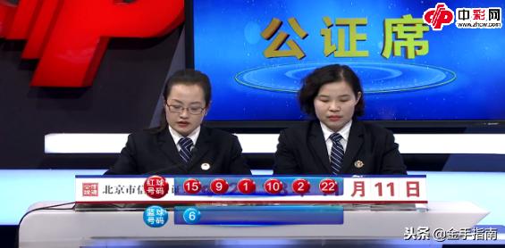 探索双色球，揭秘06 08 09 19 22 25的奇妙组合