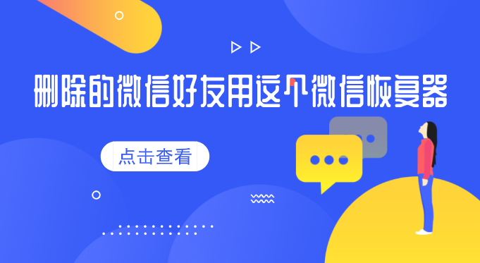 liuhecai 第131页