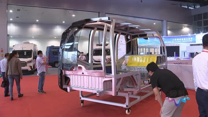 探索中国体育彩票足球，梦想与机遇的交汇点