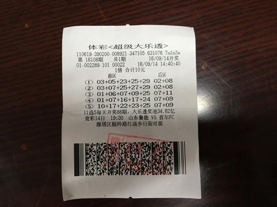 排列五号码开奖结果，揭秘数字背后的幸运与智慧