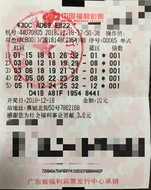 aomen 第241页
