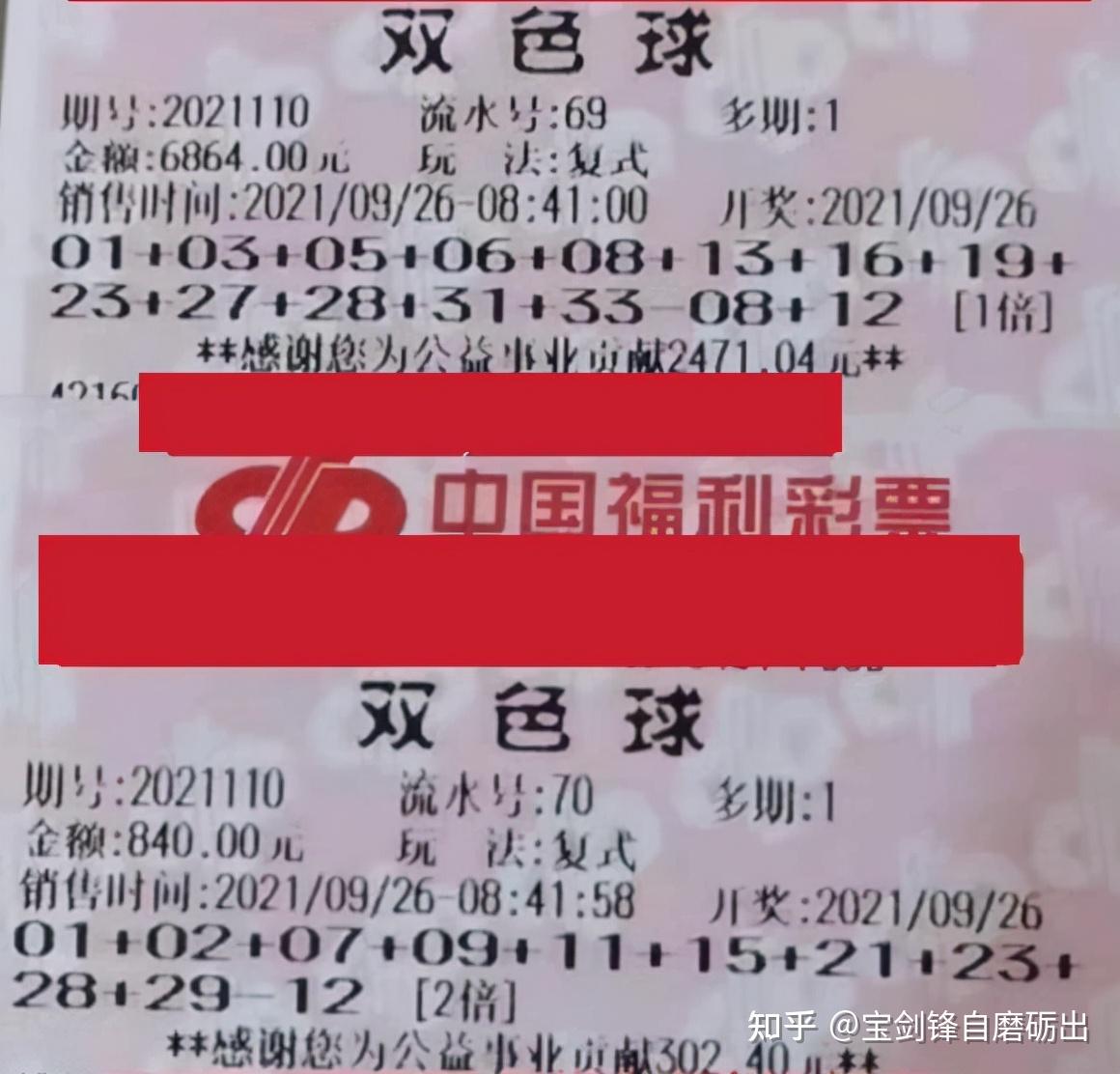 今日双色球晒票，揭秘最新开奖号码与彩民心声