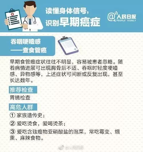 admin 第241页