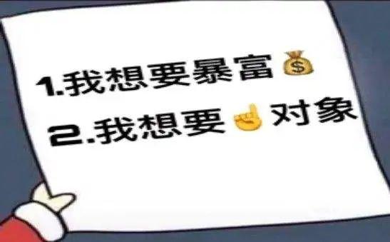 彩票今日查询结果，梦想与现实的交汇点