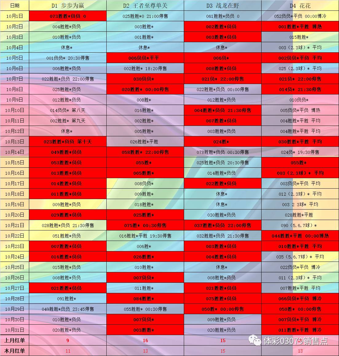 aomen 第235页