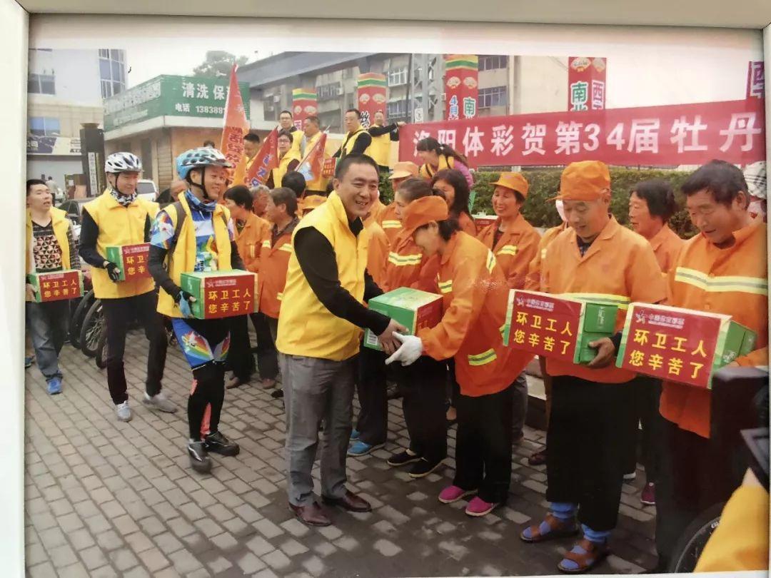 全国彩票查询结果，透明化、便捷化与理性购彩的倡导