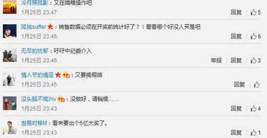 admin 第236页