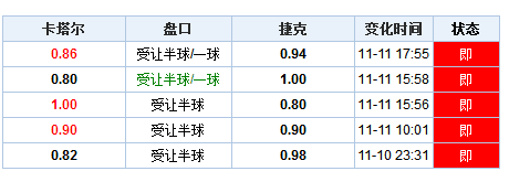 2004新澳门天天开好彩大全，揭秘澳门彩票的魅力与策略