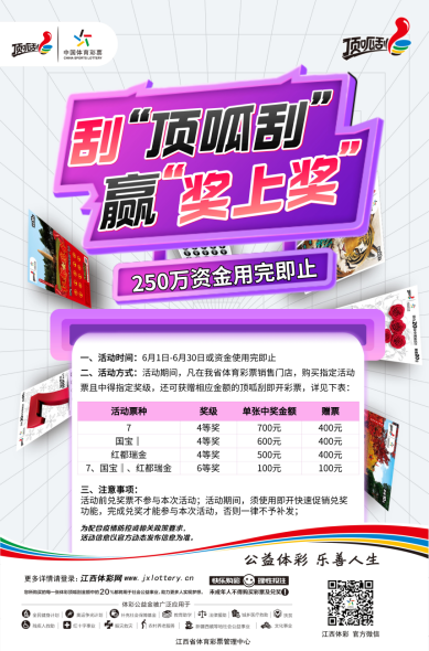 探索中国体育彩票官方网站的魅力与责任
