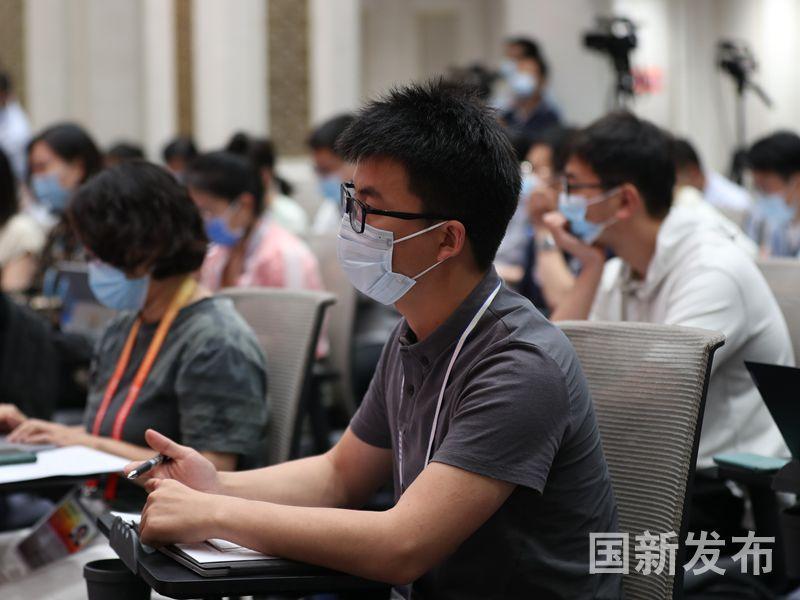 3D开奖直播，透视现代彩票的数字化新篇章