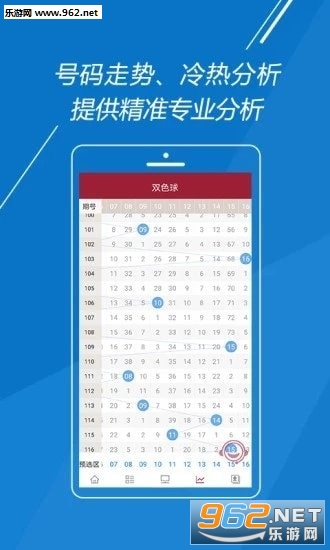 3D和值走势图表，解锁彩票分析的秘密武器