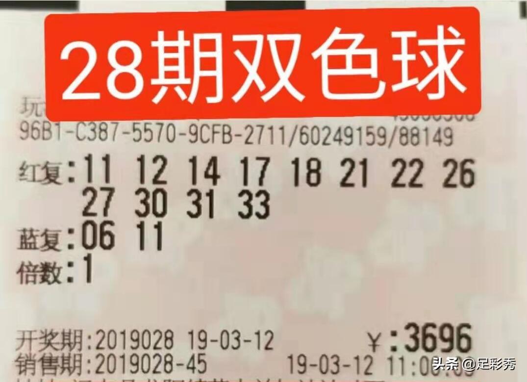 aomen 第229页