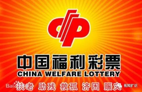 admin 第228页