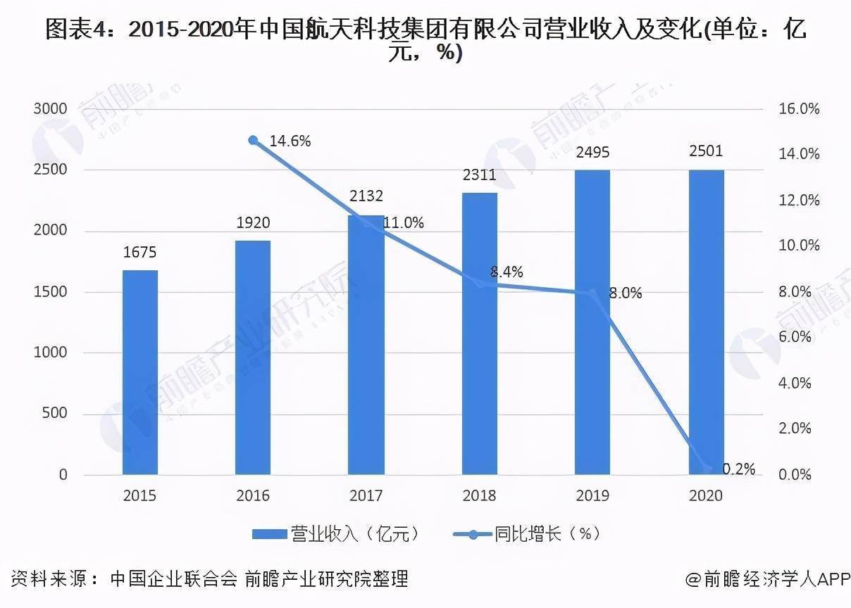 号码之家，数字背后的温暖与故事