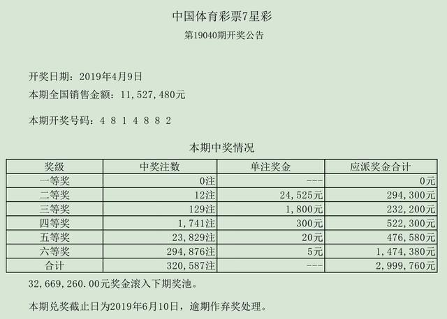 admin 第225页