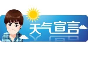 山东包装 第224页