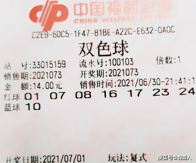 包装厂家 第226页