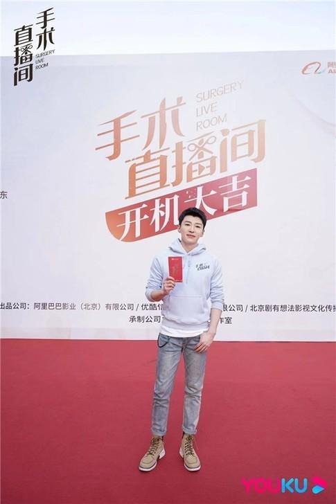 福彩3D今日开机号查询全攻略，揭秘幸运之门