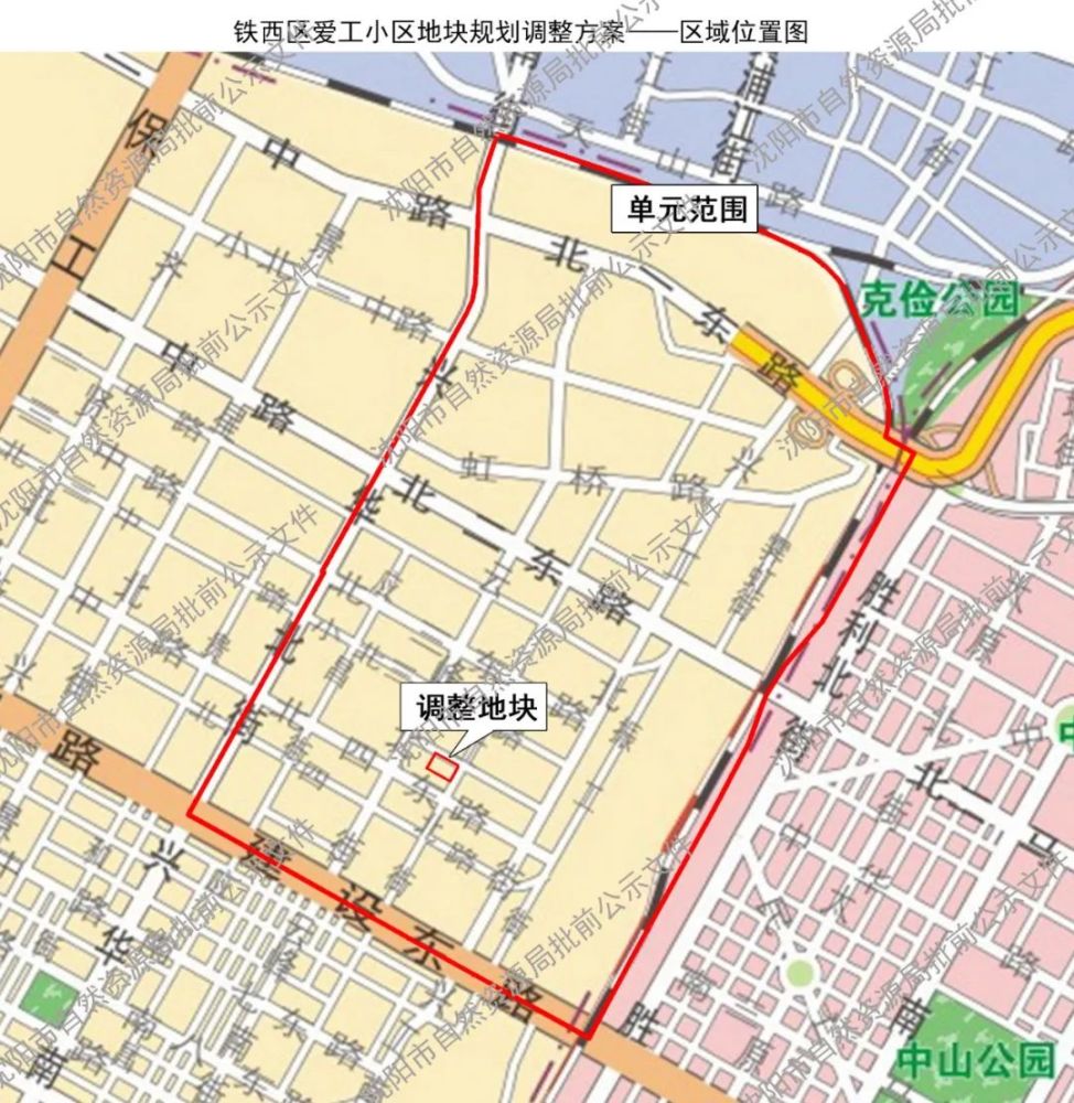 探索双色球，精准5注的奥秘