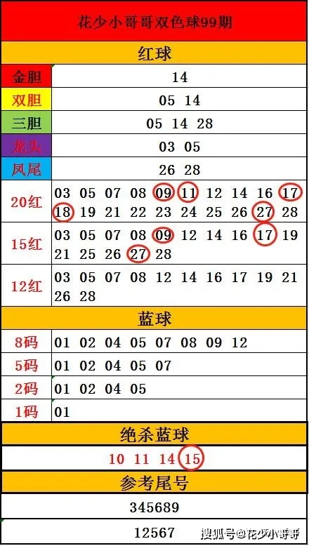aomen 第216页