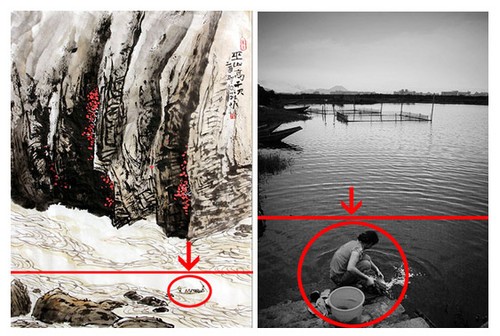 liuhecai 第214页