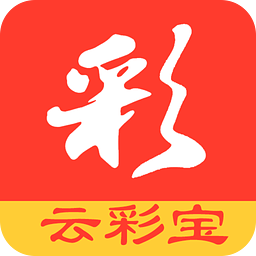 联系我们 第208页