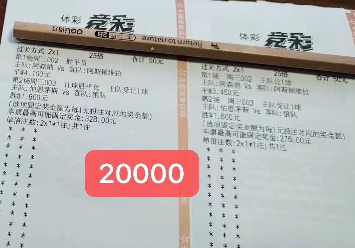 aomen 第213页