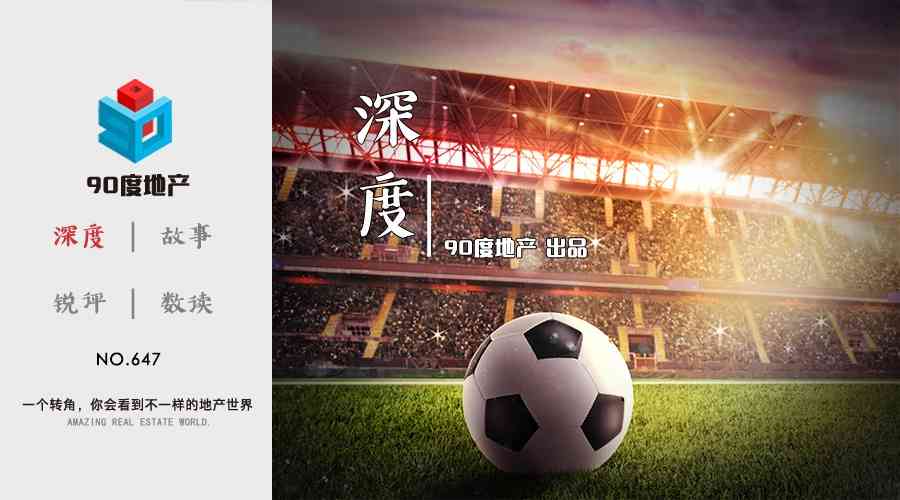liuhecai 第209页