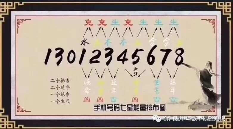 包装厂家 第211页