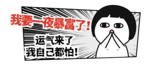 cai 第201页