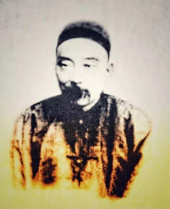 联系我们 第201页