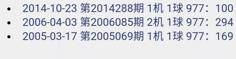千禧福彩3D试机号与关注号的奥秘，揭秘彩民的幸运密码