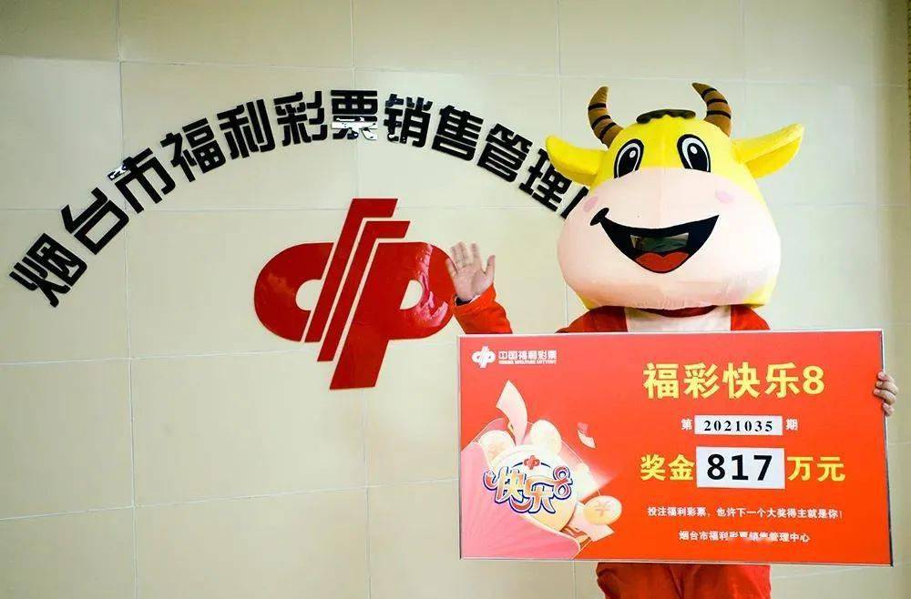 礼品盒加工 第205页