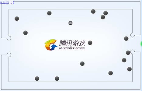 admin 第203页