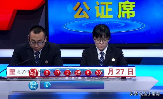 新闻中心 第192页