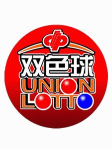 山东福利彩票双色球开奖，梦想与希望的碰撞