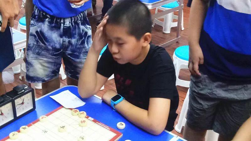 3D走势图在浙江风采2彩票分析中的应用与优势