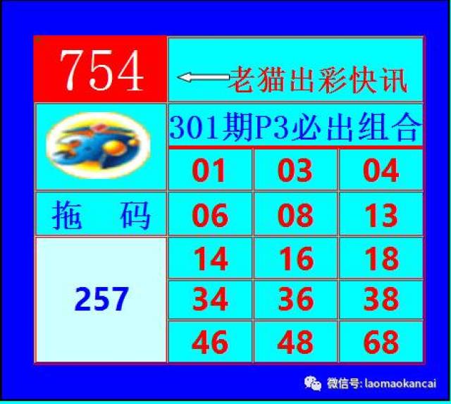 千禧3D试机号，今日关注码金码解析与策略