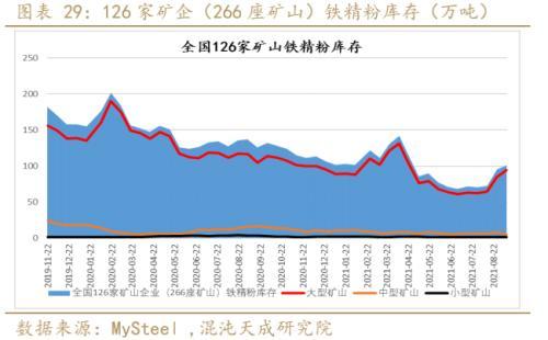 江苏体彩七位数大小走势图，数字背后的奥秘与策略