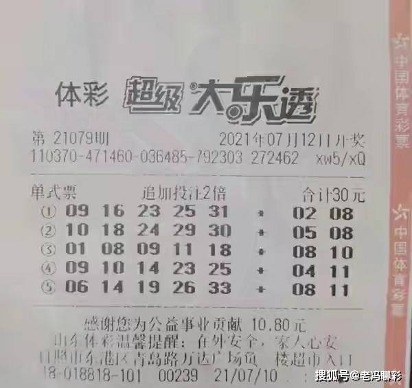 诸葛孔明与大乐透，智慧与运气的奇妙碰撞