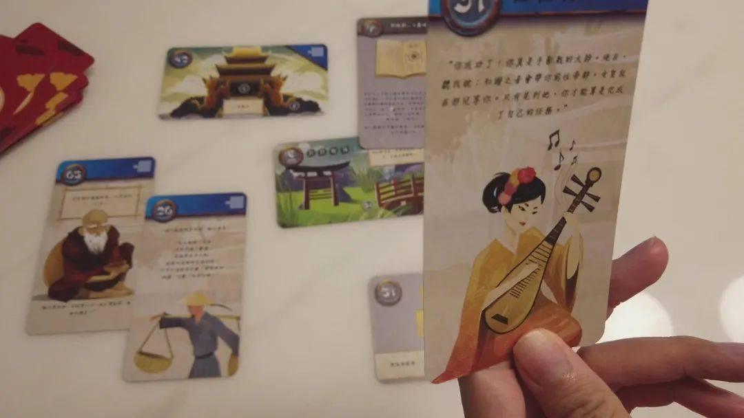 探索数字的奥秘，排列五与今天3D开奖结果查询指南