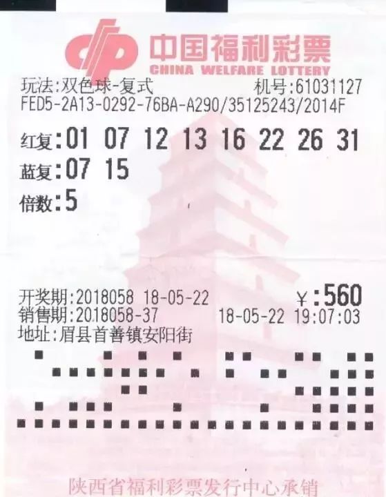 2020年双色球2020017期开奖结果揭晓，幸运数字点亮梦想